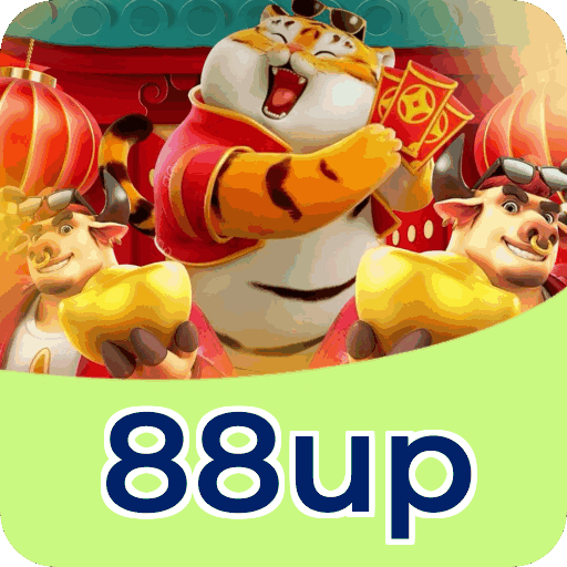 Estatísticas 88up novembro 2024 - 87 mil jogadores ativos, R$47M pagos, RTP 96.52%