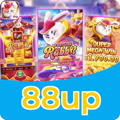 88up segurança SSL 256-bit - Licença Curaçao, eCOGRA, GLI certificado