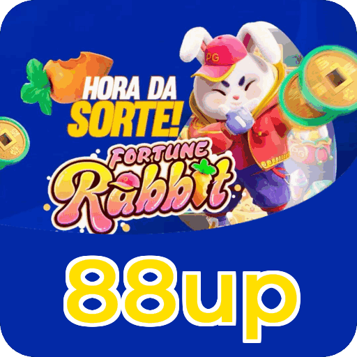 88up APP mobile iOS Android - 187 mil downloads São Paulo Rio BH