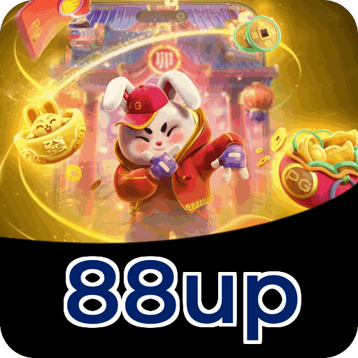 88up PIX instantâneo Brasil - Depósito e saque em minutos 24/7